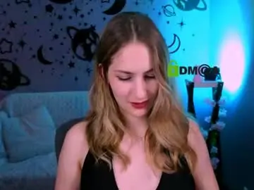 Chaturbate Sex Chat of so_hot_rosalie