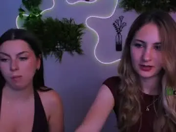 Chaturbate Sex Chat of so_hot_rosalie