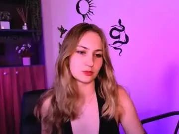 Chaturbate Adult Webcam of so_hot_rosalie