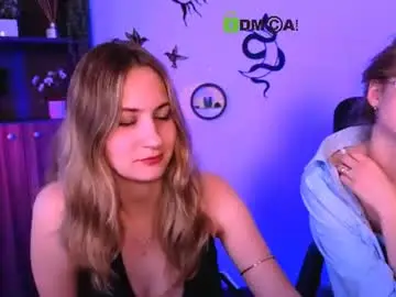 Chaturbate Watch Live Sex Cams of so_hot_rosalie
