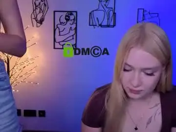 Chaturbate Sex Chat of so_hot_rosalie