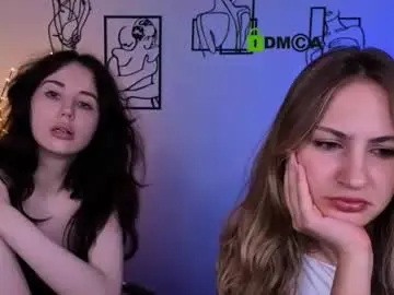 Chaturbate Sex Cam of so_hot_rosalie