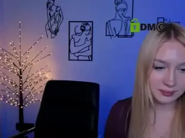 Chaturbate Sex Chat of so_hot_rosalie