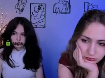 Chaturbate Sex Cam of so_hot_rosalie