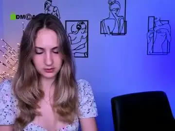 Chaturbate Live Sex Cam of so_hot_rosalie