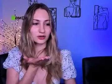 Chaturbate Free Live Porn of so_hot_rosalie