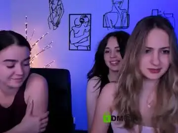 Chaturbate Free Live Porn of so_hot_rosalie
