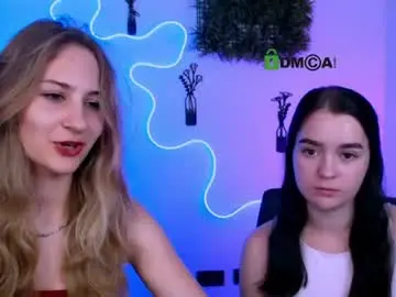 Chaturbate Live Porn of so_hot_rosalie
