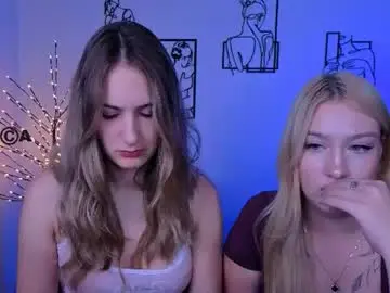 Chaturbate Adult Webcam of so_hot_rosalie
