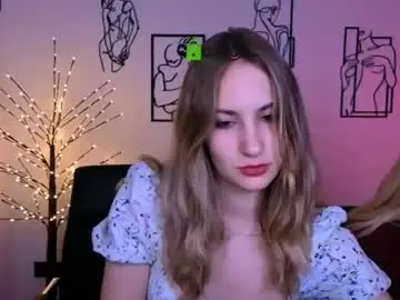 Chaturbate Live Sex of so_hot_rosalie