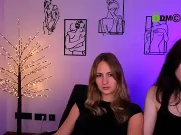 Chaturbate Live Porn of so_hot_rosalie