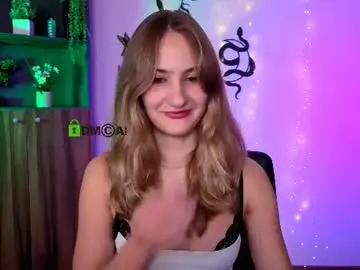 Chaturbate Watch Live Sex Cams of so_hot_rosalie