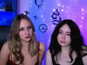 Chaturbate Free Porn Cam of so_hot_rosalie