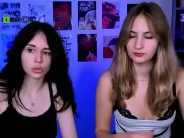 Chaturbate Best live sex cam show of so_hot_rosalie