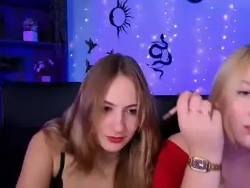 Chaturbate Live Sex of so_hot_rosalie