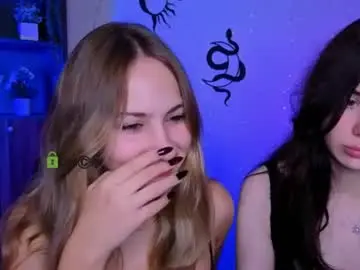 Chaturbate Watch Live Sex Cams of so_hot_rosalie