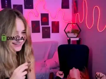 Chaturbate Watch Live Sex Cams of so_hot_rosalie