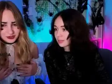 Chaturbate Live Porn of so_hot_rosalie