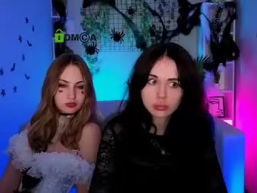 Chaturbate Watch Live Sex Cams of so_hot_rosalie