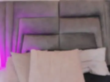 Chaturbate Free Porn Cam of sophiee_smith