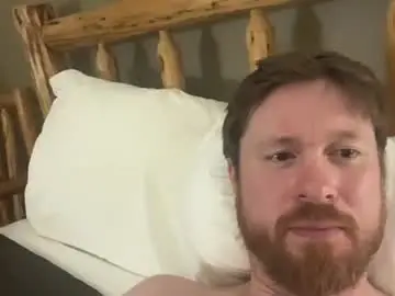 Chaturbate Live Porn of straight208