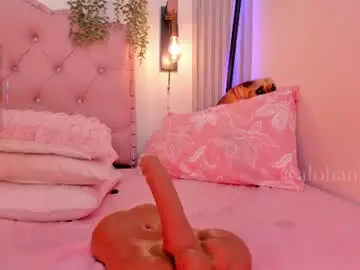Chaturbate Adult Video Chat of sweet_nicole_1
