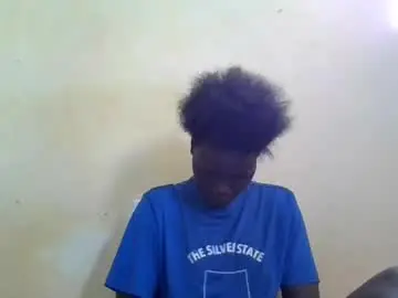 Chaturbate Best Webcam of tashacute20