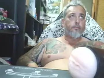 Chaturbate Watch Live Sex Cams of thekier