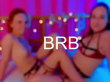 Chaturbate Live Sex Cam of tianaallan