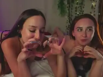 Chaturbate Live Sex of tianaallan