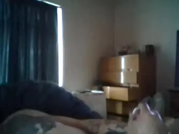 Chaturbate Nude Webcam of tk_daddy69