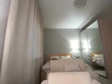 Chaturbate Private Sex Chat of torinova
