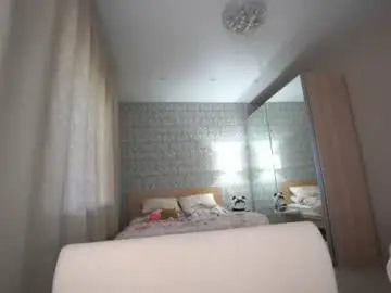 Chaturbate Live Sex Cam of torinova