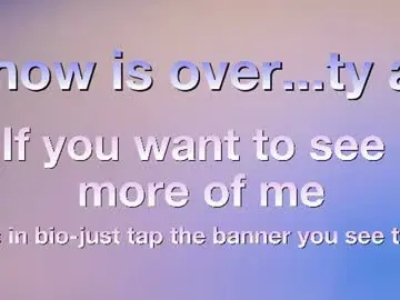 Chaturbate Sex Chat of torinova