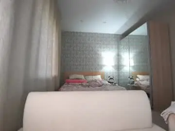 Chaturbate Free Porn Cam of torinova