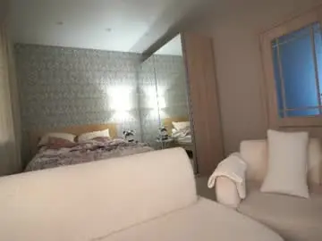 Chaturbate Best Webcam of torinova