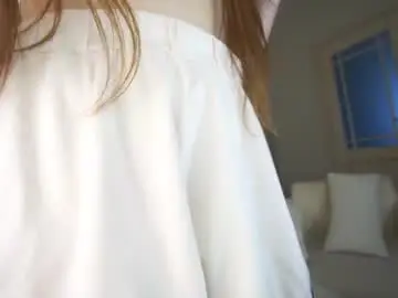 Chaturbate Live Porn of torinova