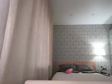 Chaturbate Live Sex of torinova