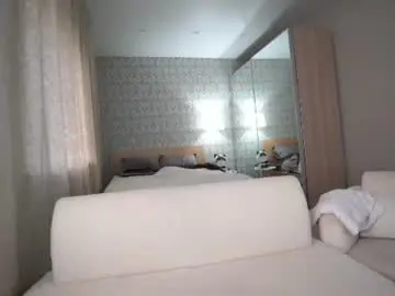 Chaturbate Adult Webcam of torinova