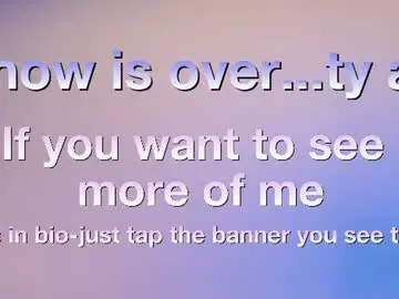 Chaturbate Best Webcam of torinova