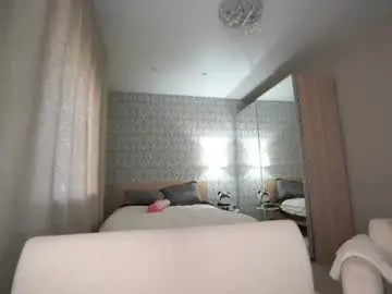 Chaturbate Private Sex Chat of torinova