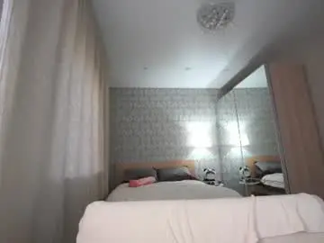 Chaturbate Live Sex of torinova