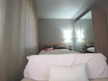 Chaturbate Best live sex cam show of torinova
