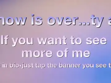 Chaturbate Adult Webcam of torinova
