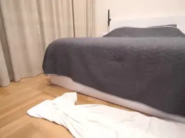 Chaturbate Free Porn Cam of torinova