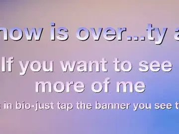 Chaturbate Adult Webcam of torinova