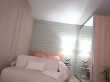 Chaturbate Best Webcam of torinova