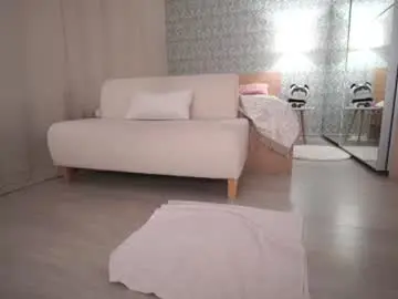 Chaturbate Best live sex cam show of torinova
