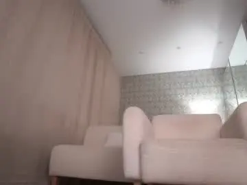 Chaturbate Watch Live Sex Cams of torinova