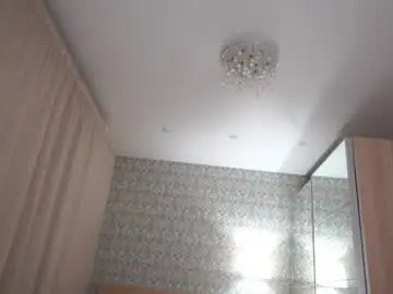 Chaturbate Live Porn of torinova